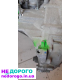 Коробка передач Honda RFB4, автомобіль, 2015, 2.0 л, бензин.