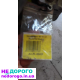 Коробка передач Honda RFB4, автомобіль, 2015, 2.0 л, бензин.