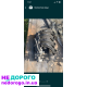 Коробка передач Hyundai Accent 2: Агрегат, модель, рік, об'єм двигуна, паливо - українською.