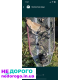 Коробка передач Hyundai Accent 2: Агрегат, модель, рік, об'єм двигуна, паливо - українською.
