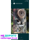 Коробка передач Hyundai Accent 2: Агрегат, модель, рік, об'єм двигуна, паливо - українською.