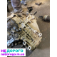 Коробка передач Hyundai i30, 2015 рік, 1.6 л, бензин.