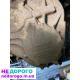 Коробка передач Hyundai i30, 2015 рік, 1.6 л, бензин.
