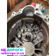 Коробка передач Hyundai i30, 2015 рік, 1.6 л, бензин.