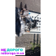 Коробка передач Hyundai Santa Fe 1 2.0 CRDi 2007 2.0 л дизель.