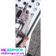 Коробка передач Hyundai Santa Fe 1 2.0 CRDi 2007 2.0 л дизель.