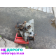 Коробка передач Hyundai Sonata Nf 2.4 Мкпп 5ст, 2005 рік, 2.4 л, бензин.