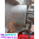 Коробка передач Hyundai Sonata Nf 2.4 Мкпп 5ст, 2005 рік, 2.4 л, бензин.