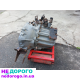 Коробка передач Hyundai Sonata Nf 2.4 Мкпп 5ст, 2005 рік, 2.4 л, бензин.