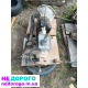 Коробка передач Hyundai Terracan 2004, 2.9 л дизель.