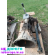 Коробка передач Hyundai Terracan 2004, 2.9 л дизель.