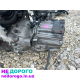 Коробка передач Hyundai Tucson 2.0 CRDi S615JE, 2008, дизель.
