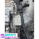 Коробка передач Hyundai Tucson 2.0 CRDi S615JE, 2008, дизель.