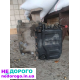 Коробка передач Hyundai Sonata 2011 USA 2.4, бензин, 2.4 л.