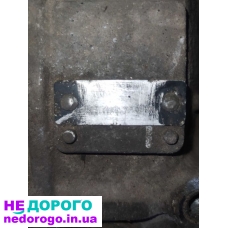 Коробка передач Hyundai Sonata 2011 USA 2.4, бензин, 2.4 л.