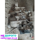 Коробка передач Hyundai Sonata 2011 USA 2.4, бензин, автомат.