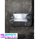 Коробка передач Hyundai Sonata 2011 USA 2.4, бензин, автомат.
