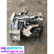 Коробка передач JCR Skoda Oktavia A5 1.9tdi Шкода Октавія