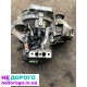 Коробка передач JCR Skoda Oktavia A5 1.9tdi Шкода Октавія