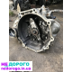 Коробка передач JCR Skoda Oktavia A5 1.9tdi Шкода Октавія