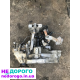 Коробка передач JCR Skoda Oktavia A5 1.9tdi Шкода Октавія