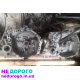 Коробка передач JH3143 Renault Megane 2, JR5153 Kangoo 2