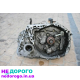 Коробка передач JH3143 Renault Megane 2, JR5153 Kangoo 2