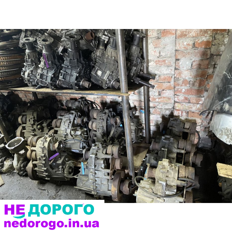 Коробка передач КіА Соренто: АКПП, 2020 рік, 2.4 л, бензин.