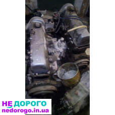 Коробка передач Mercedes-Benz 115 W123, 2000 куб.см., бензин, 1976 р.