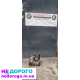 Коробка передач KFK 1.6 TDI 5 cтупка механіка Skoda Fabia