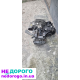 Коробка передач KFK 1.6 TDI 5 cтупка механіка Skoda Fabia