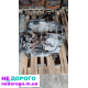 Коробка передач KIA АКПП 4-ступ. для KIA Carnival 2.9 2005 року, об'єм двигуна 2.9 л, паливо дизель.