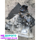 Коробка передач M5FC1-1 для Kia/Hyundai K2, Ceed, Soul, Cerato, Accent. 1.6 л, бензин, 2012 р.