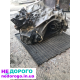 Коробка передач M5FC1-1 для Kia/Hyundai K2, Ceed, Soul, Cerato, Accent. 1.6 л, бензин, 2012 р.