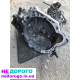 Коробка передач M5FC1-1 для Kia/Hyundai K2, Ceed, Soul, Cerato, Accent. 1.6 л, бензин, 2012 р.