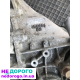 Коробка передач M5FC1-1 для Kia/Hyundai K2, Ceed, Soul, Cerato, Accent. 1.6 л, бензин, 2012 р.