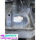 Коробка передач M5FC1-1 для Kia/Hyundai K2, Ceed, Soul, Cerato, Accent. 1.6 л, бензин, 2012 р.