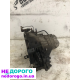 Коробка передач Kia Sportage Hyundai 1.6 GDI 6-ступенева 4300026400 бензин.