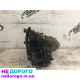 Коробка передач Kia Sportage Hyundai 1.6 GDI 6-ступенева 4300026400 бензин.