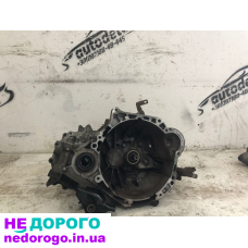 Коробка передач Kia Sportage Hyundai 1.6 GDI 6-ступенева 4300026400 бензин.