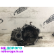 Коробка передач Kia Sportage Hyundai 1.6 GDI 6-ступенева 4300026400 бензин.