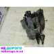 Коробка передач КПП 1.0 Chevrolet Spark\\Шевроле Спарк M300