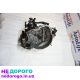 Коробка передач КПП 1.0 Chevrolet Spark\\Шевроле Спарк M300