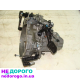 Коробка передач КПП 1.0 Chevrolet Spark\\Шевроле Спарк M300