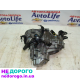 Коробка передач КПП 1.0 Chevrolet Spark\\Шевроле Спарк M300