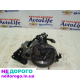 Коробка передач КПП 1.0 Chevrolet Spark\\Шевроле Спарк M300