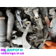 Коробка передач кпп 1.2tsi, MFX, Skoda seat VW