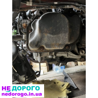 Коробка передач кпп 1.2tsi, MFX, Skoda seat VW