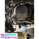 Коробка передач кпп 1.2tsi, MFX, Skoda seat VW