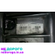 Коробка передач кпп 1.5DCI 6ст Renault Kangoo Megane Scenic рено кенго